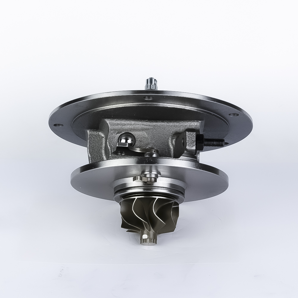 CT16V Turbo Cartridge 17201-11080 17201-11080 Turbo Core Turbocharger CHRA Turbine Cartridge