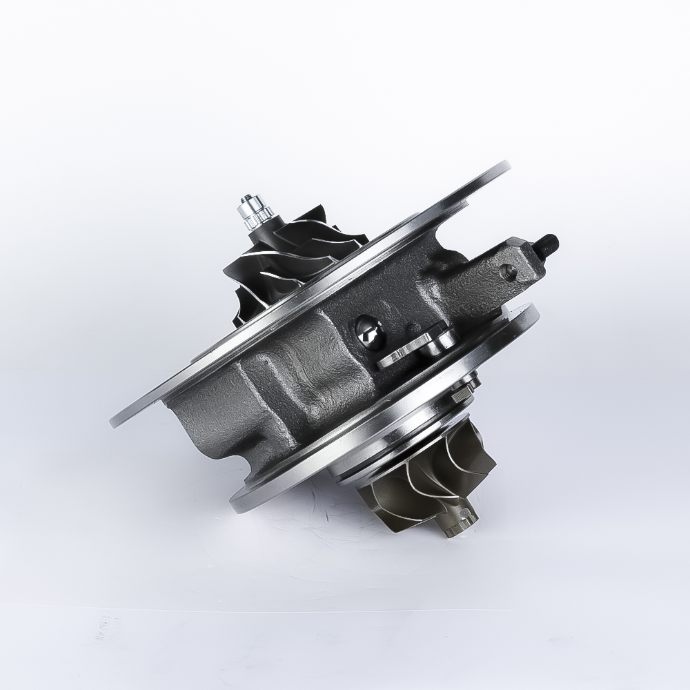 CT16V Turbo Cartridge 17201-11080 17201-11080 Turbo Core Turbocharger CHRA Turbine Cartridge