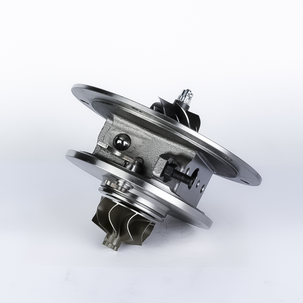 CT16V Turbo Cartridge 17201-11080 17201-11080 Turbo Core Turbocharger CHRA Turbine Cartridge