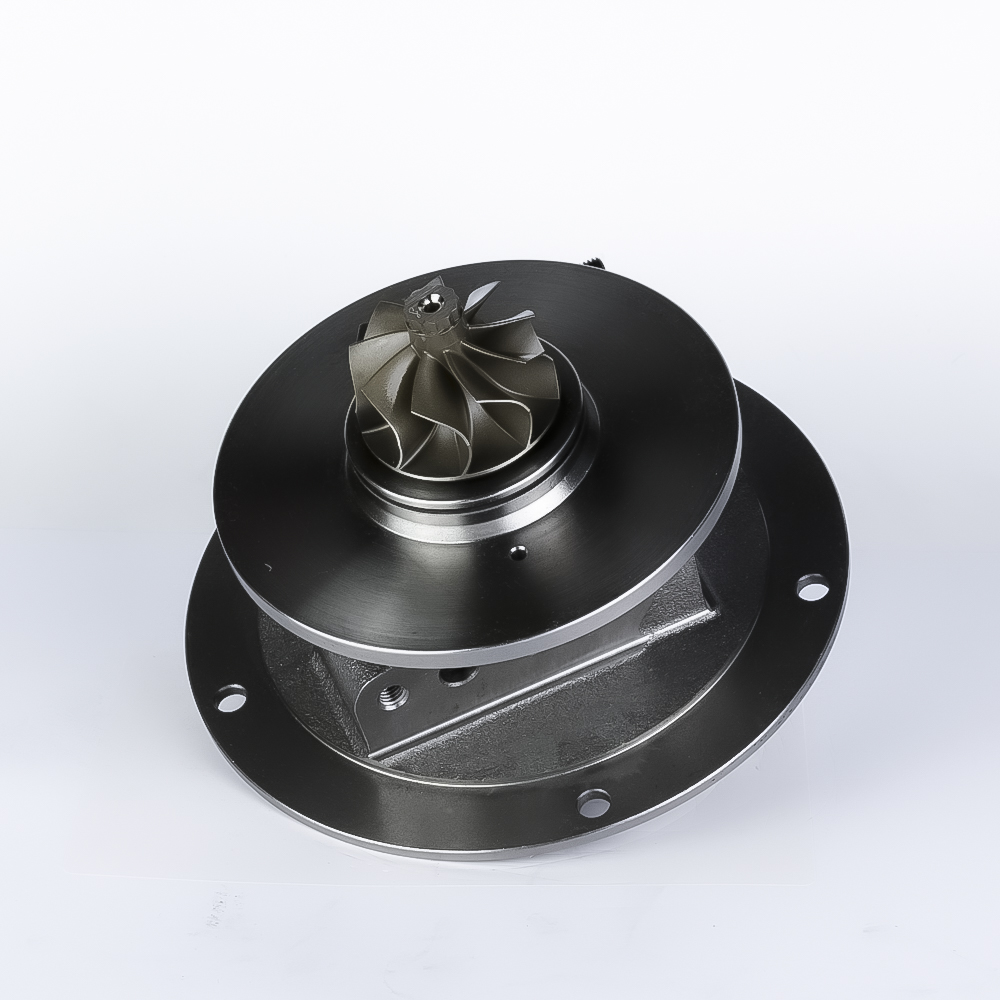 CT16V Turbo Cartridge 17201-11080 17201-11080 Turbo Core Turbocharger CHRA Turbine Cartridge