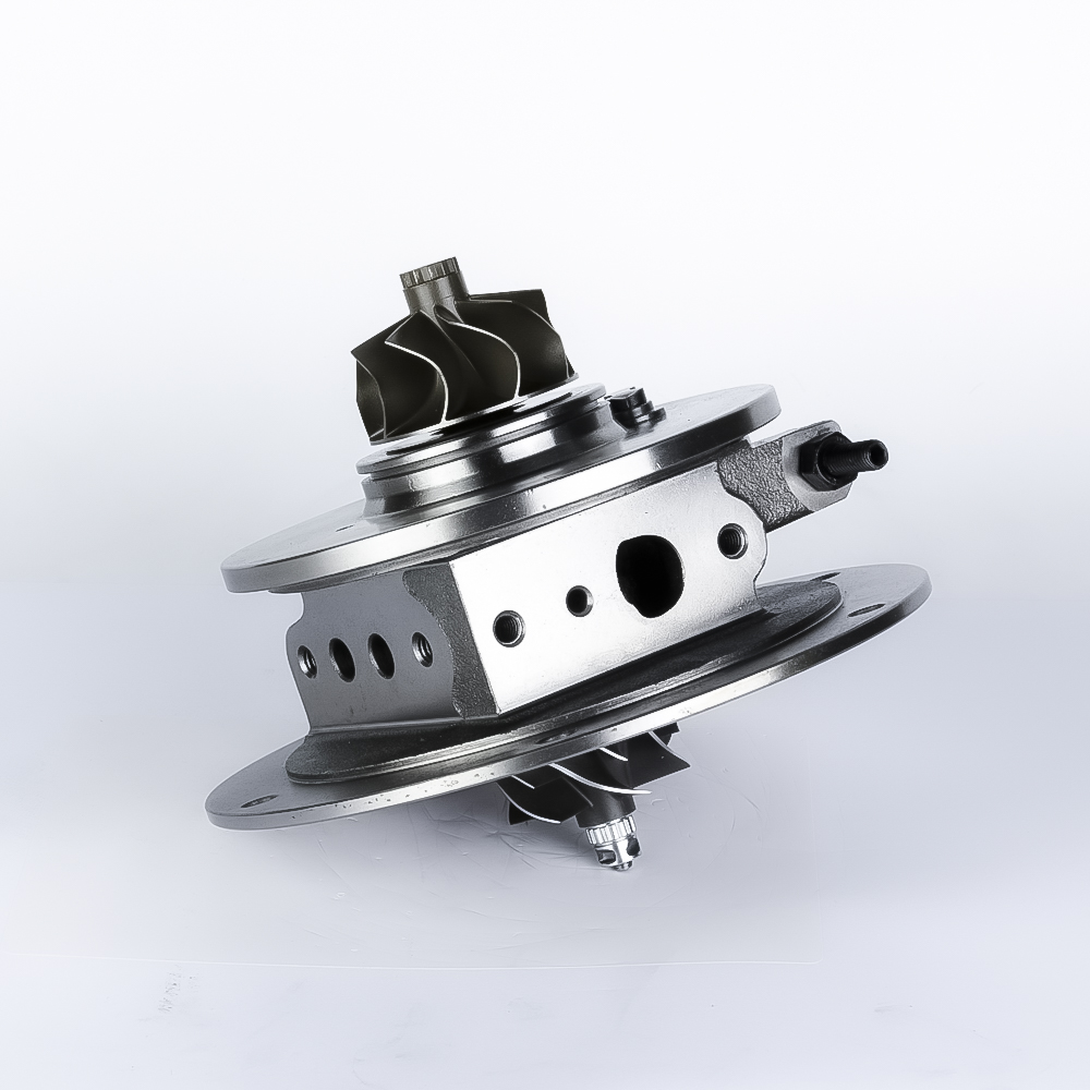 CT16V Turbo Cartridge 17201-11080 17201-11080 Turbo Core Turbocharger CHRA Turbine Cartridge