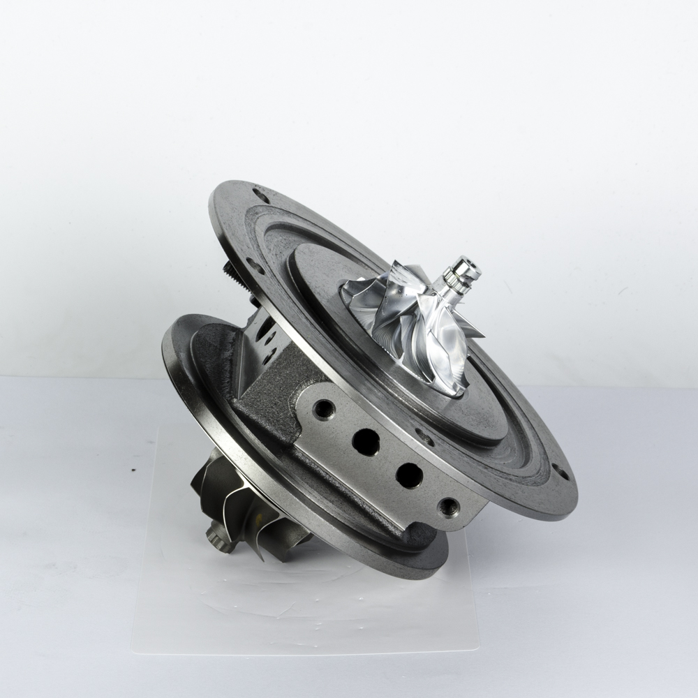 CT16V MFS Turbo Cartridge 17201-11080 Turbo Core Turbocharger CHRA Turbine Cartridge