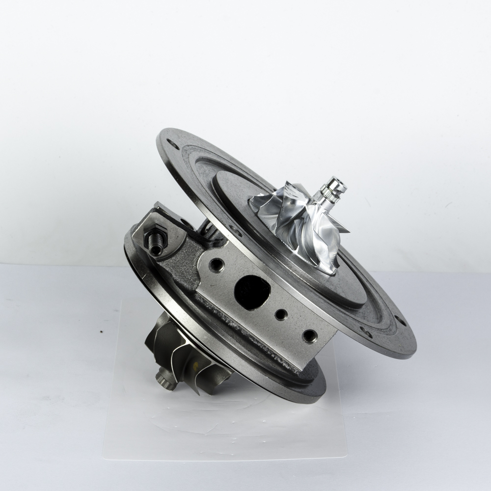 CT16V MFS Turbo Cartridge 17201-11080 Turbo Core Turbocharger CHRA Turbine Cartridge