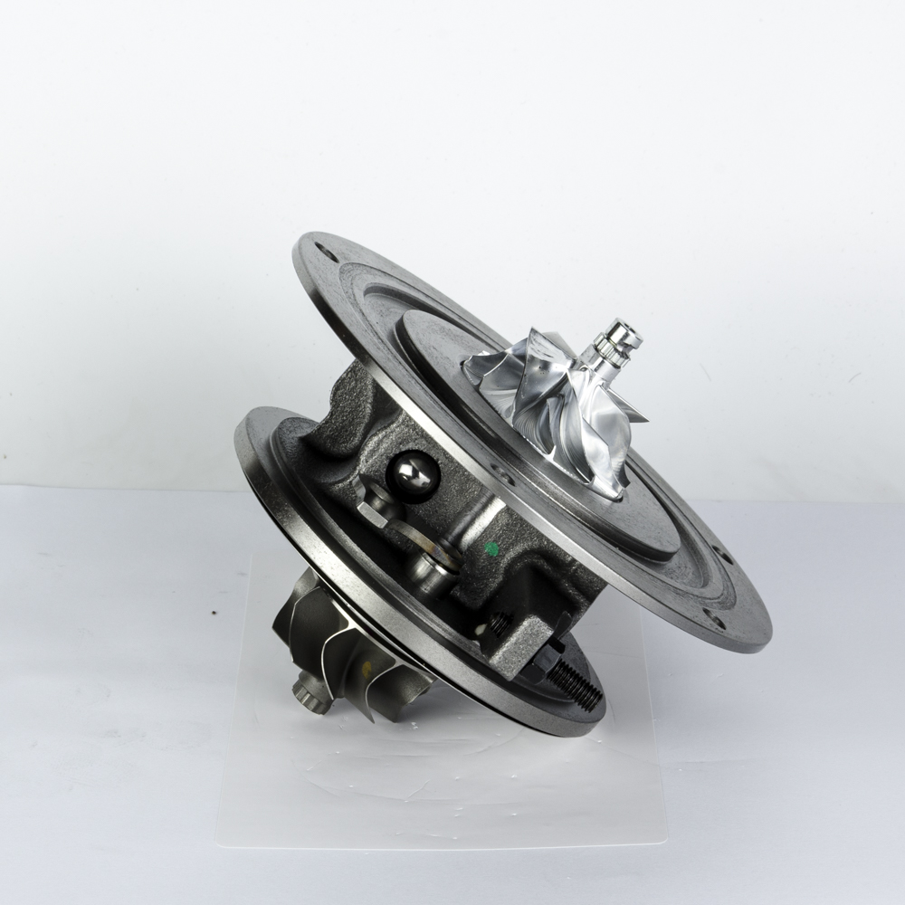 CT16V MFS Turbo Cartridge 17201-11080 Turbo Core Turbocharger CHRA Turbine Cartridge
