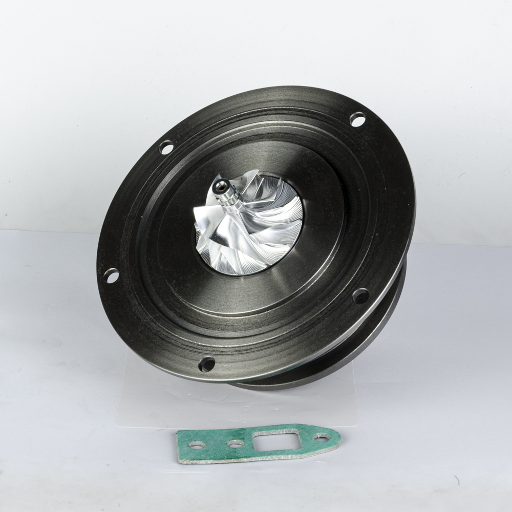 CT16V MFS Turbo Cartridge 17201-11080 Turbo Core Turbocharger CHRA Turbine Cartridge