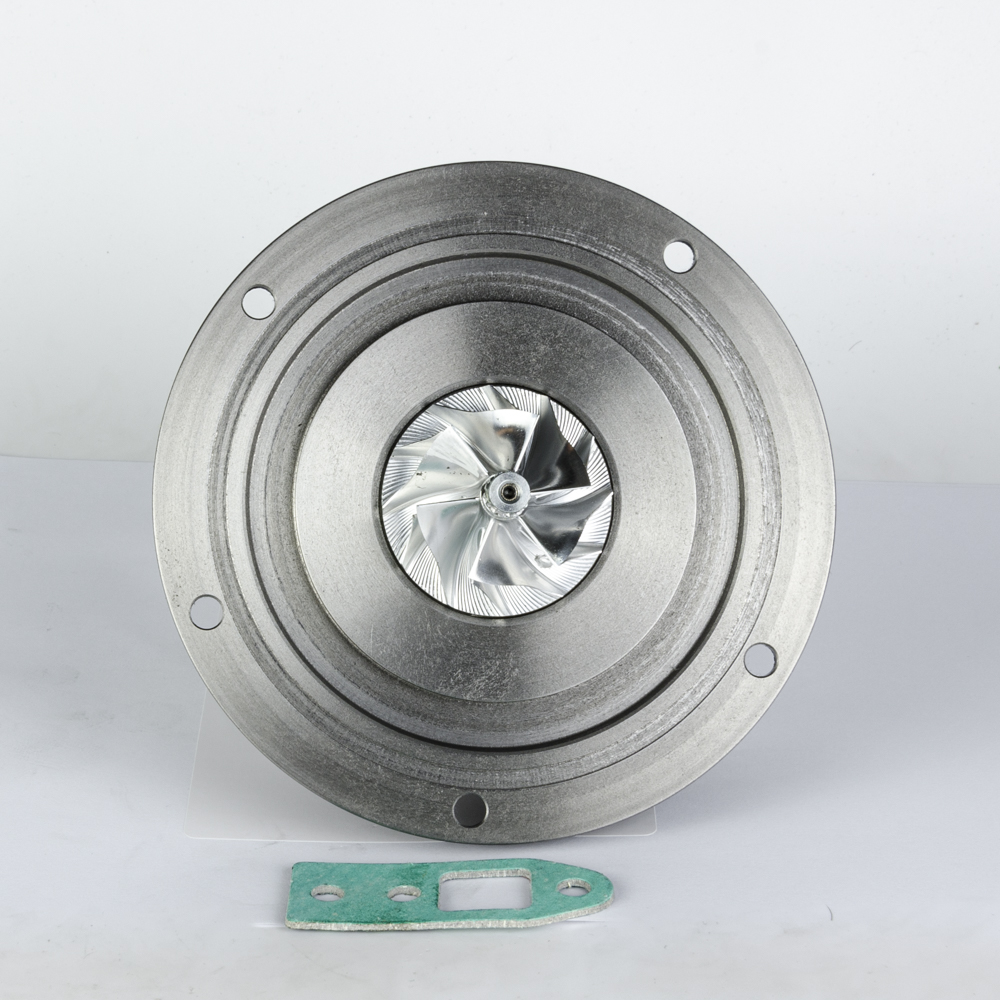 CT16V MFS Turbo Cartridge 17201-11080 Turbo Core Turbocharger CHRA Turbine Cartridge