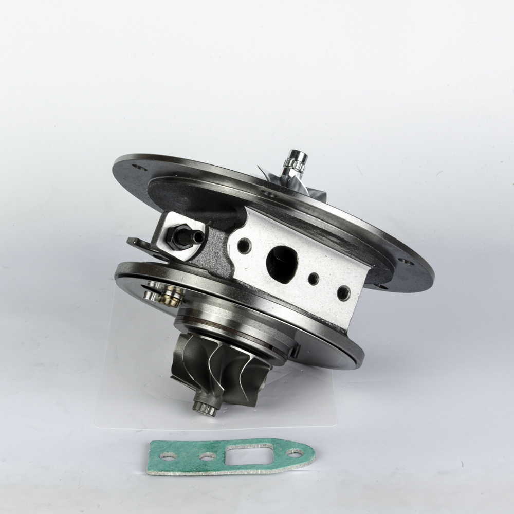 CT16V MFS Turbo Cartridge 17201-11080 Turbo Core Turbocharger CHRA Turbine Cartridge