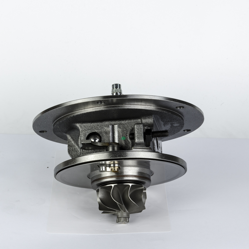 CT16V MFS Turbo Cartridge 17201-11080 For Toyota - Image 16