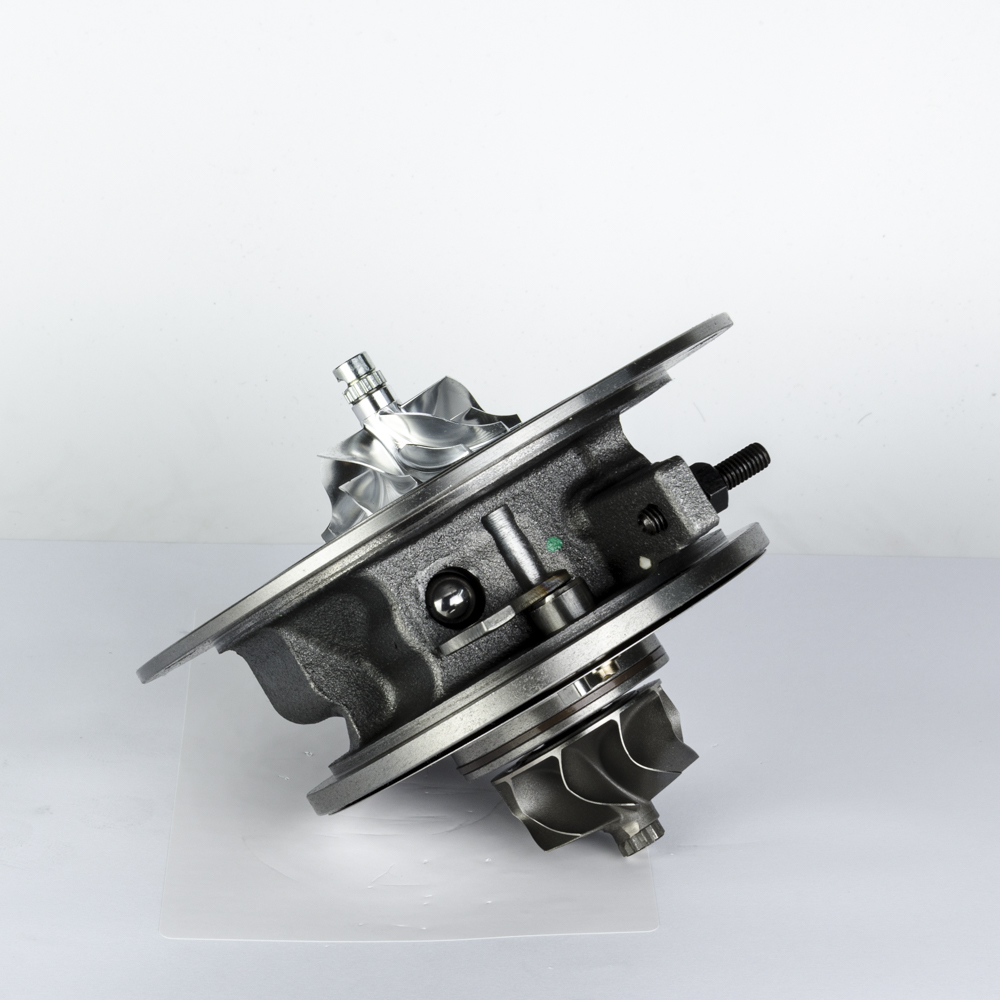 CT16V MFS Turbo Cartridge 17201-11080 Turbo Core Turbocharger CHRA Turbine Cartridge