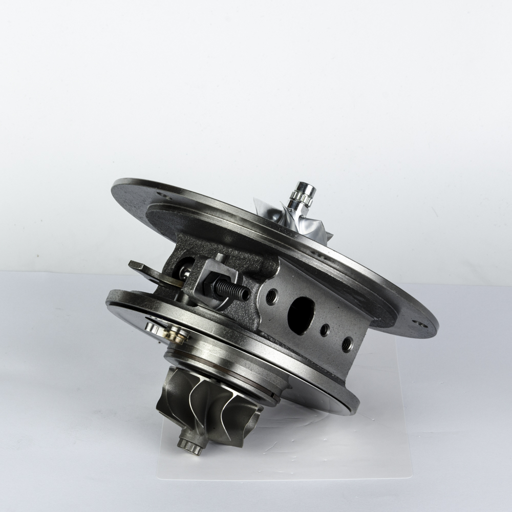 CT16V MFS Turbo Cartridge 17201-11080 Turbo Core Turbocharger CHRA Turbine Cartridge