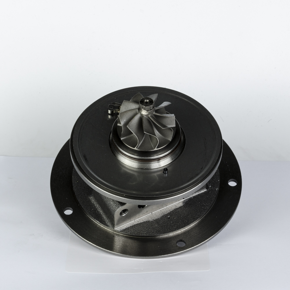 CT16V MFS Turbo Cartridge 17201-11080 Turbo Core Turbocharger CHRA Turbine Cartridge
