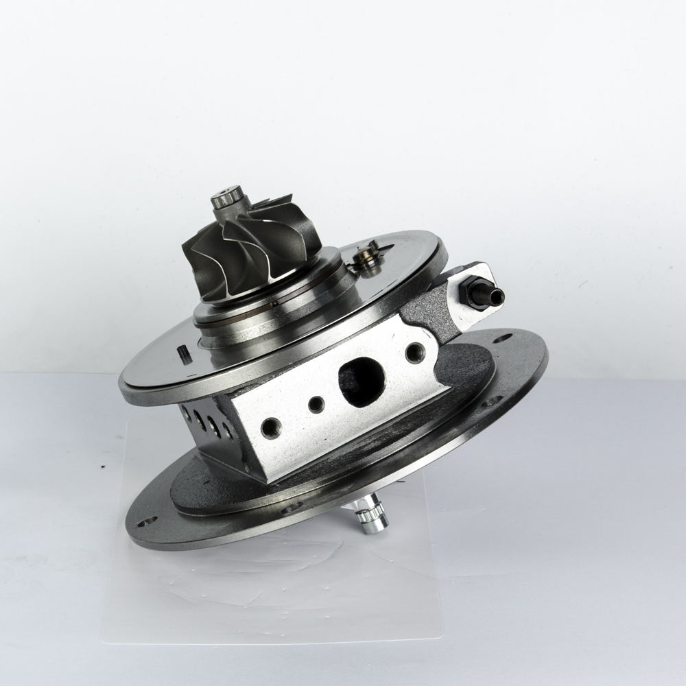 CT16V MFS Turbo Cartridge 17201-11080 Turbo Core Turbocharger CHRA Turbine Cartridge