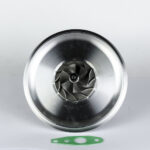 CT16 Turbo Cartridge 17201-30030 17202-30030 Turbo Core Turbocharger CHRA Turbine Cartridge