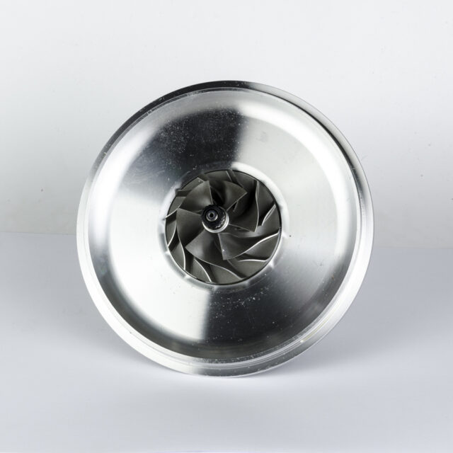 CT16 Turbo Cartridge 17201-30030 17202-30030 Turbo Core Turbocharger CHRA Turbine Cartridge