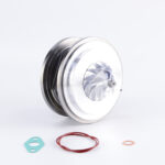 BV45 MFS Turbocharger Cartridge 1745-970-0001 1745-970-0005 1745-988-0001 1745-988-0005 17459700001 17459700005 17459880001 17459880005 5370734 turbocharger core turbo chra cartridge