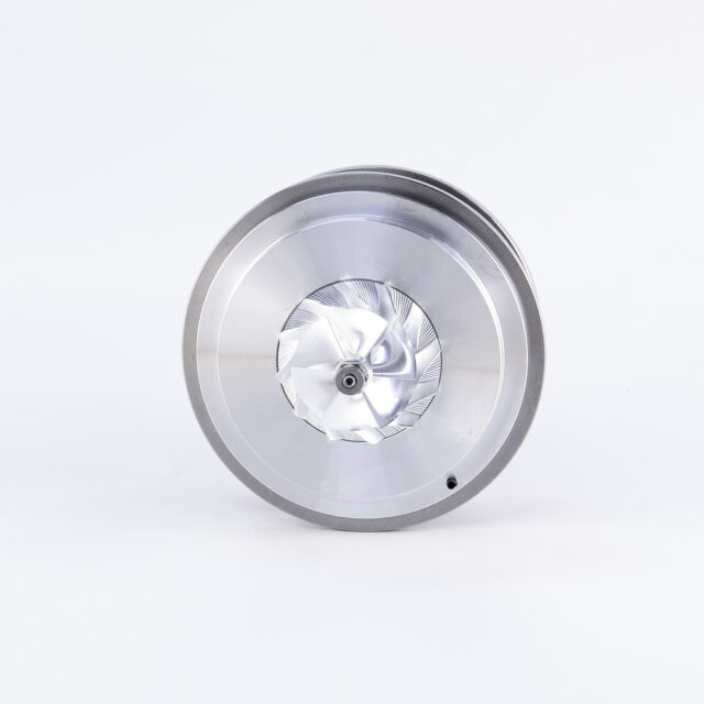 BV45 MFS Turbocharger Cartridge 1745-970-0001 1745-970-0005 1745-988-0001 1745-988-0005 17459700001 17459700005 17459880001 17459880005 5370734 turbocharger core turbo chra cartridge
