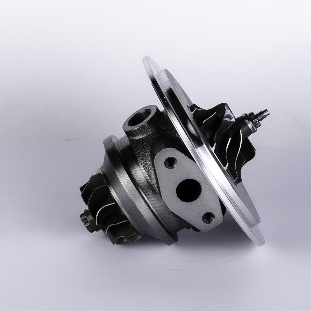 GT1749S Turbo Cartridge 715843-0001 433352-0031 28200-42600 Turbo Core Turbocharger CHRA Turbine Cartridge