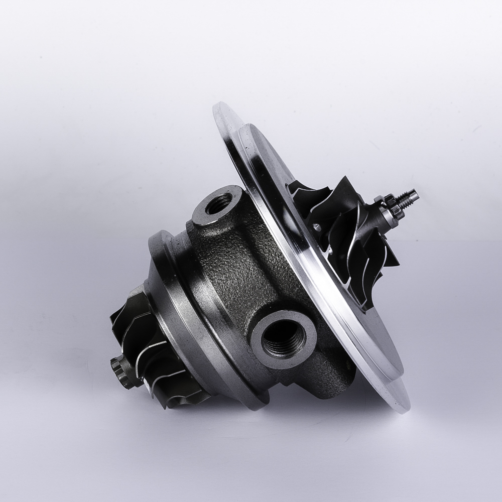 GT1749S Turbo Cartridge 715843-0001 433352-0031 28200-42600 Turbo Core Turbocharger CHRA Turbine Cartridge