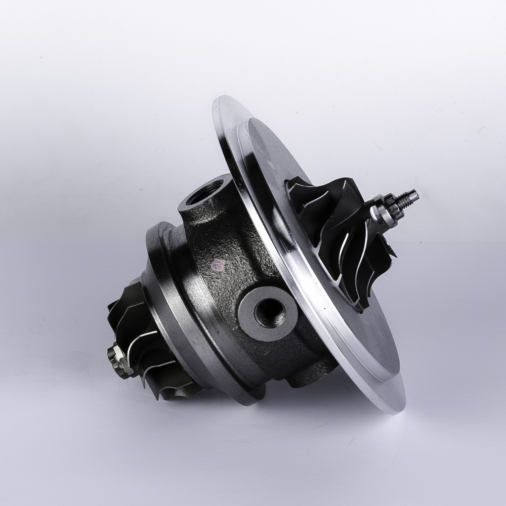 GT1749S Turbo Cartridge 715843-0001 433352-0031 28200-42600 Turbo Core Turbocharger CHRA Turbine Cartridge