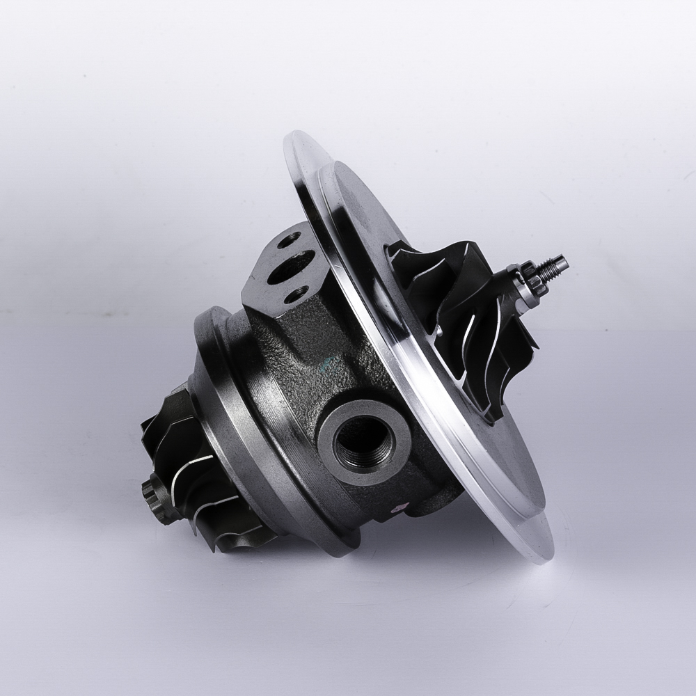 GT1749S Turbo Cartridge 715843-0001 433352-0031 28200-42600 Turbo Core Turbocharger CHRA Turbine Cartridge