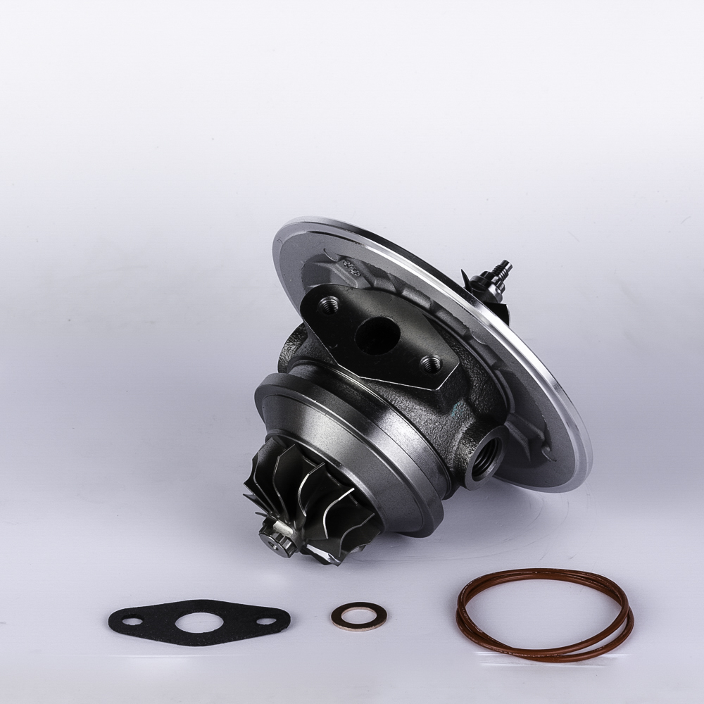 GT1749S Turbo Cartridge 715843-0001 433352-0031 28200-42600 Turbo Core Turbocharger CHRA Turbine Cartridge