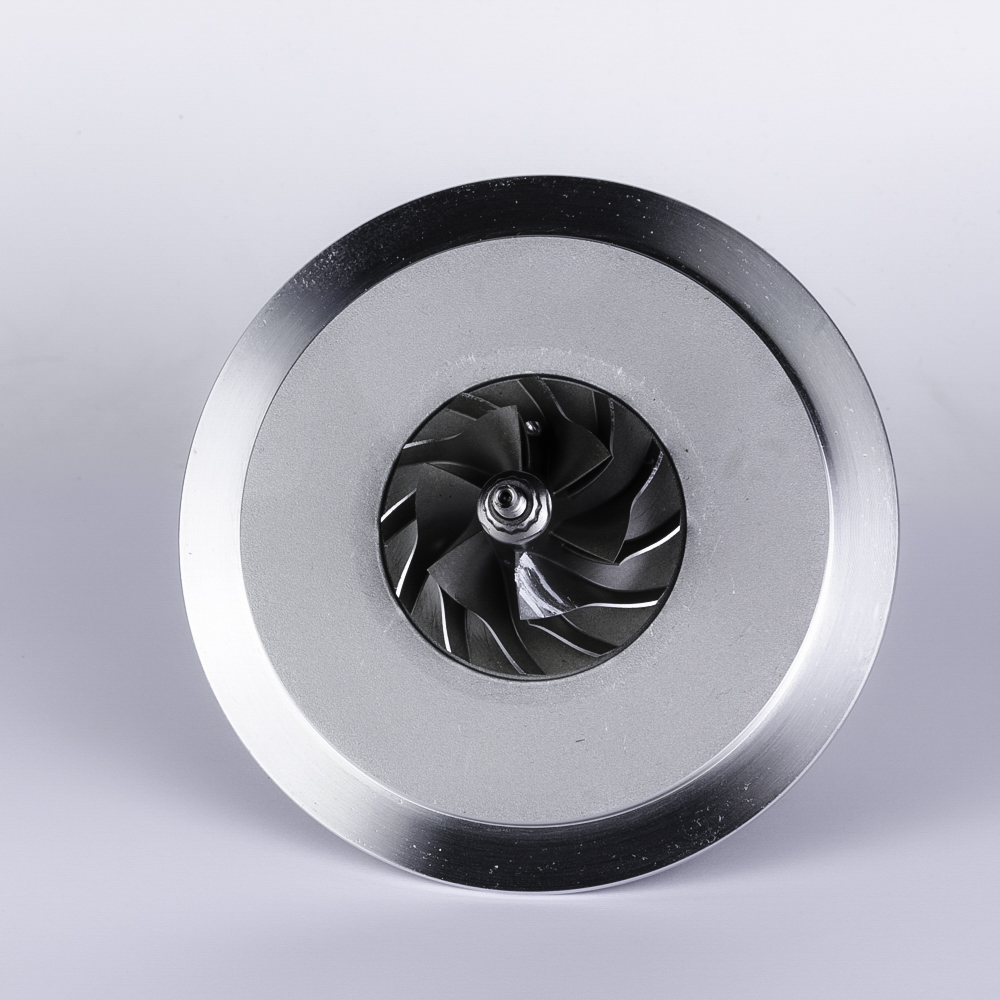 GT1749S Turbo Cartridge 715843-0001 433352-0031 28200-42600 Turbo Core Turbocharger CHRA Turbine Cartridge