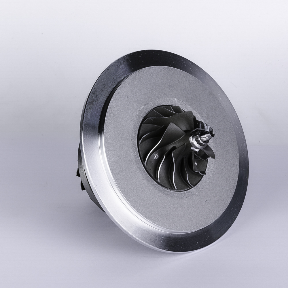 GT1749S Turbo Cartridge 715843-0001 433352-0031 28200-42600 Turbo Core Turbocharger CHRA Turbine Cartridge