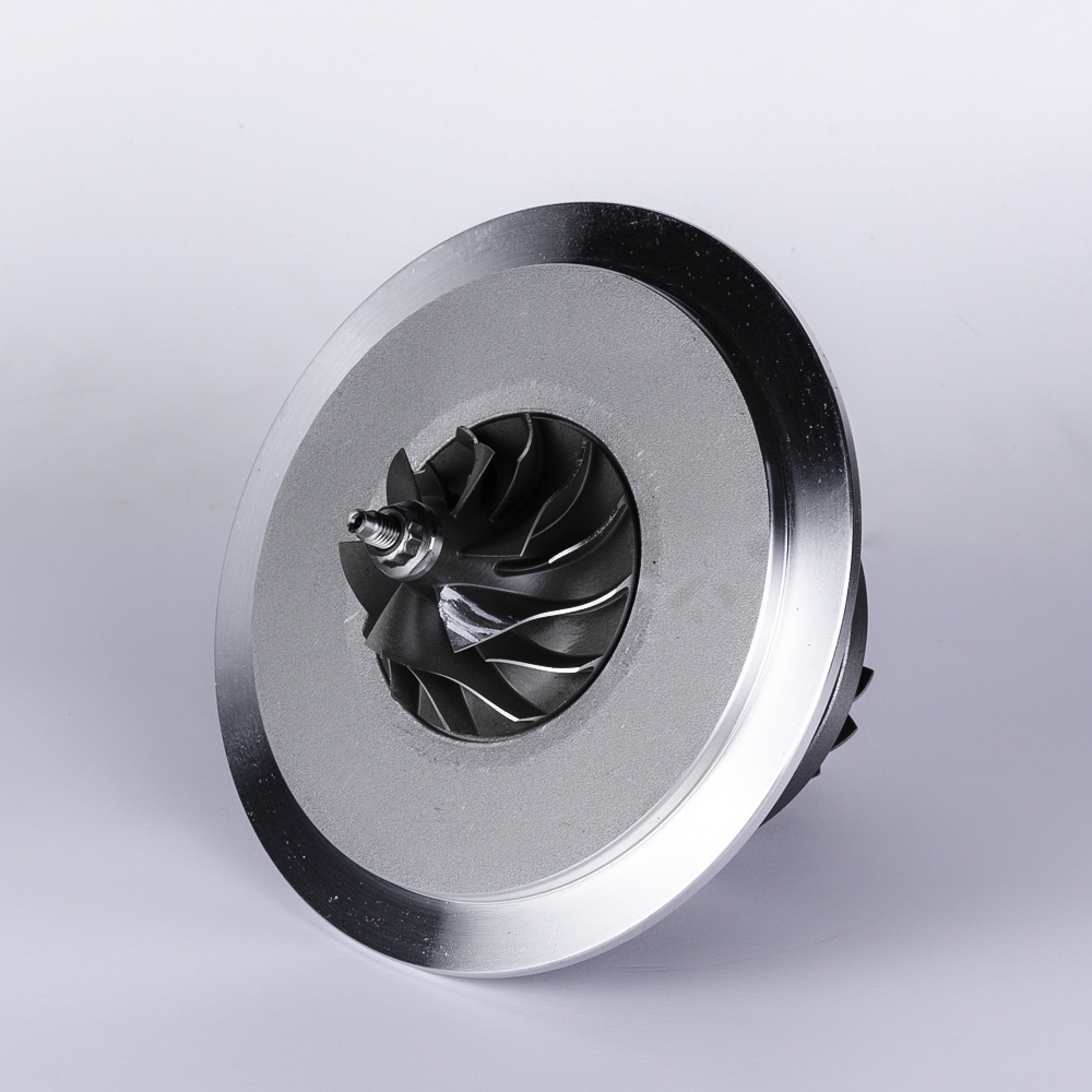 GT1749S Turbo Cartridge 715843-0001 433352-0031 28200-42600 Turbo Core Turbocharger CHRA Turbine Cartridge
