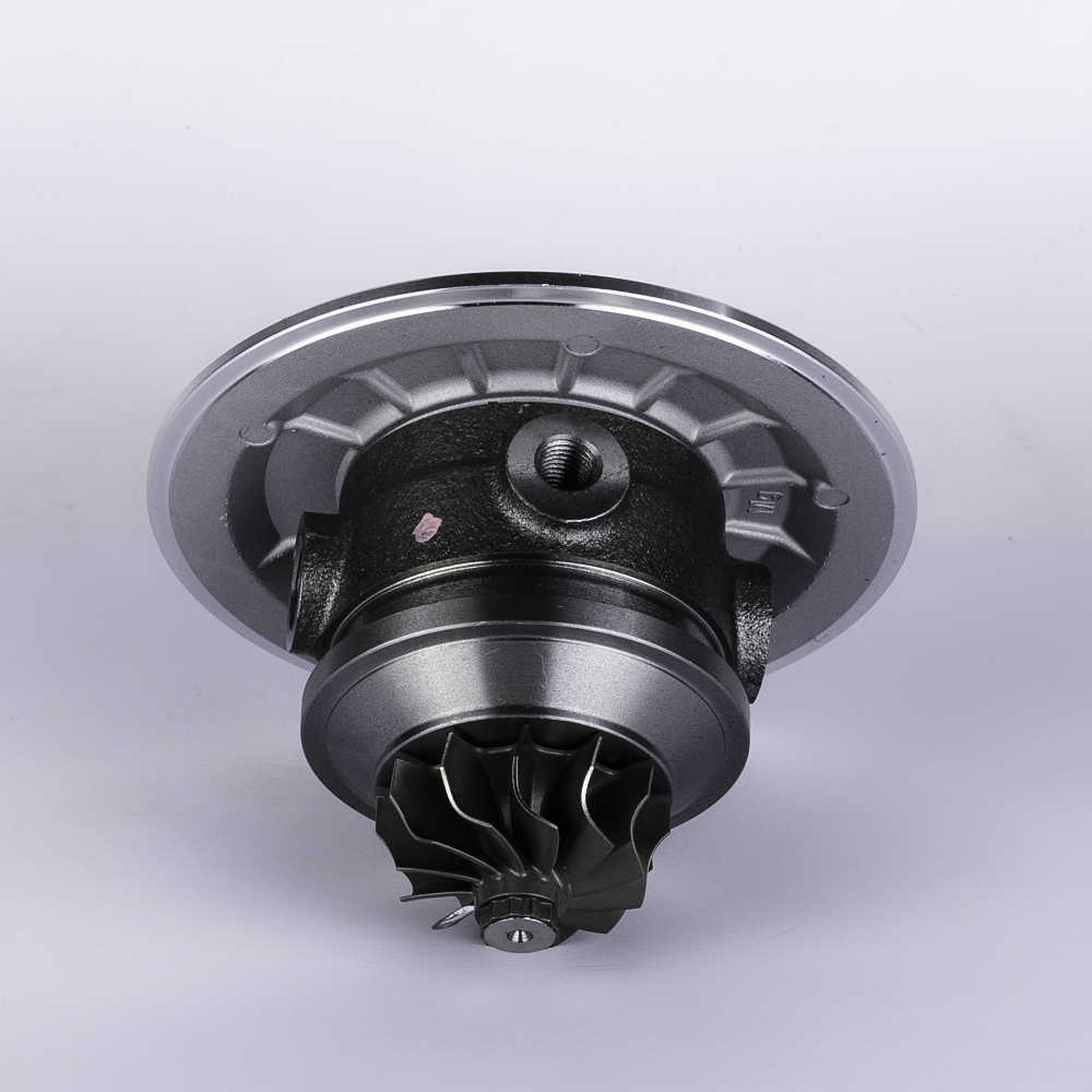 GT1749S Turbo Cartridge 715843-0001 433352-0031 28200-42600 Turbo Core Turbocharger CHRA Turbine Cartridge