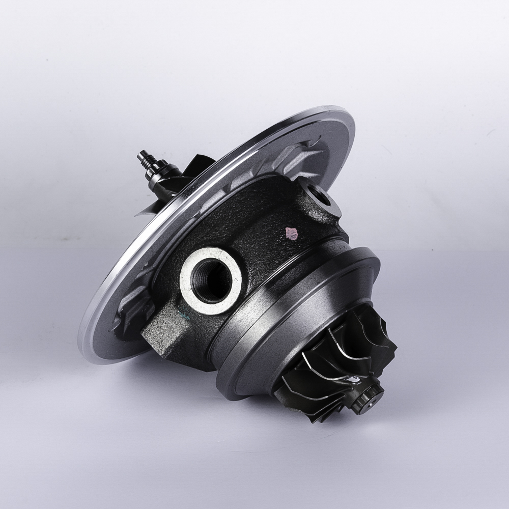 GT1749S Turbo Cartridge 715843-0001 433352-0031 28200-42600 Turbo Core Turbocharger CHRA Turbine Cartridge