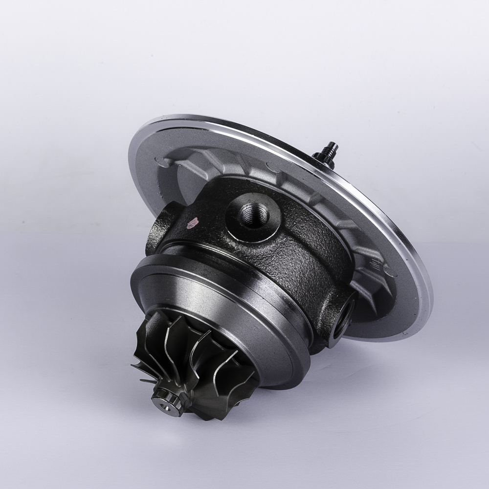 GT1749S Turbo Cartridge 715843-0001 433352-0031 28200-42600 Turbo Core Turbocharger CHRA Turbine Cartridge
