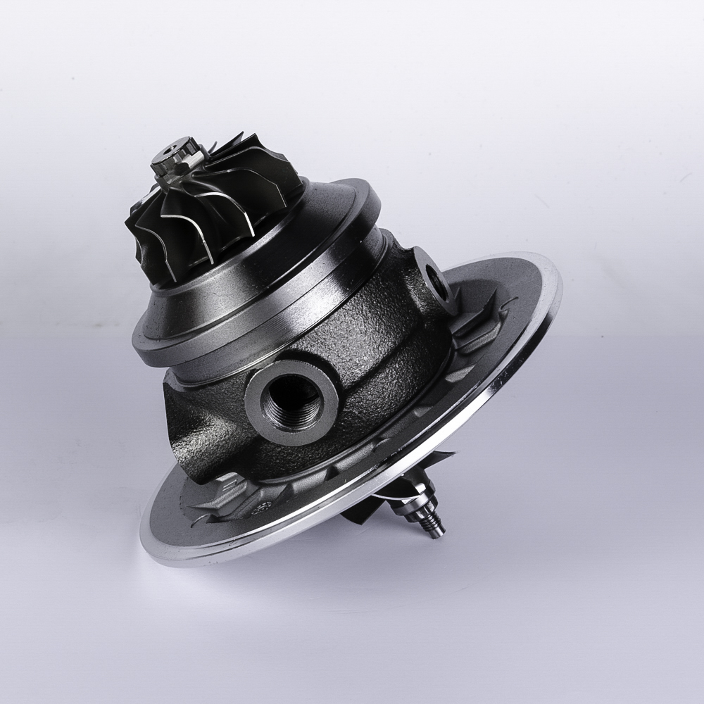 GT1749S Turbo Cartridge 715843-0001 433352-0031 28200-42600 Turbo Core Turbocharger CHRA Turbine Cartridge
