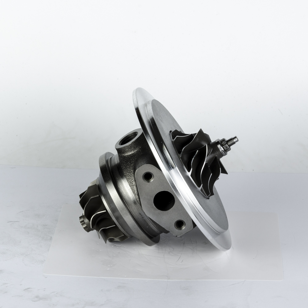 GT1749S Turbo Cartridge 28200-42700 715924-0002 715924-0004 433352-0031 Turbo Core Turbocharger CHRA Turbine Cartridge