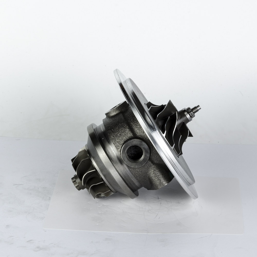 GT1749S Turbo Cartridge 28200-42700 715924-0002 715924-0004 433352-0031 Turbo Core Turbocharger CHRA Turbine Cartridge