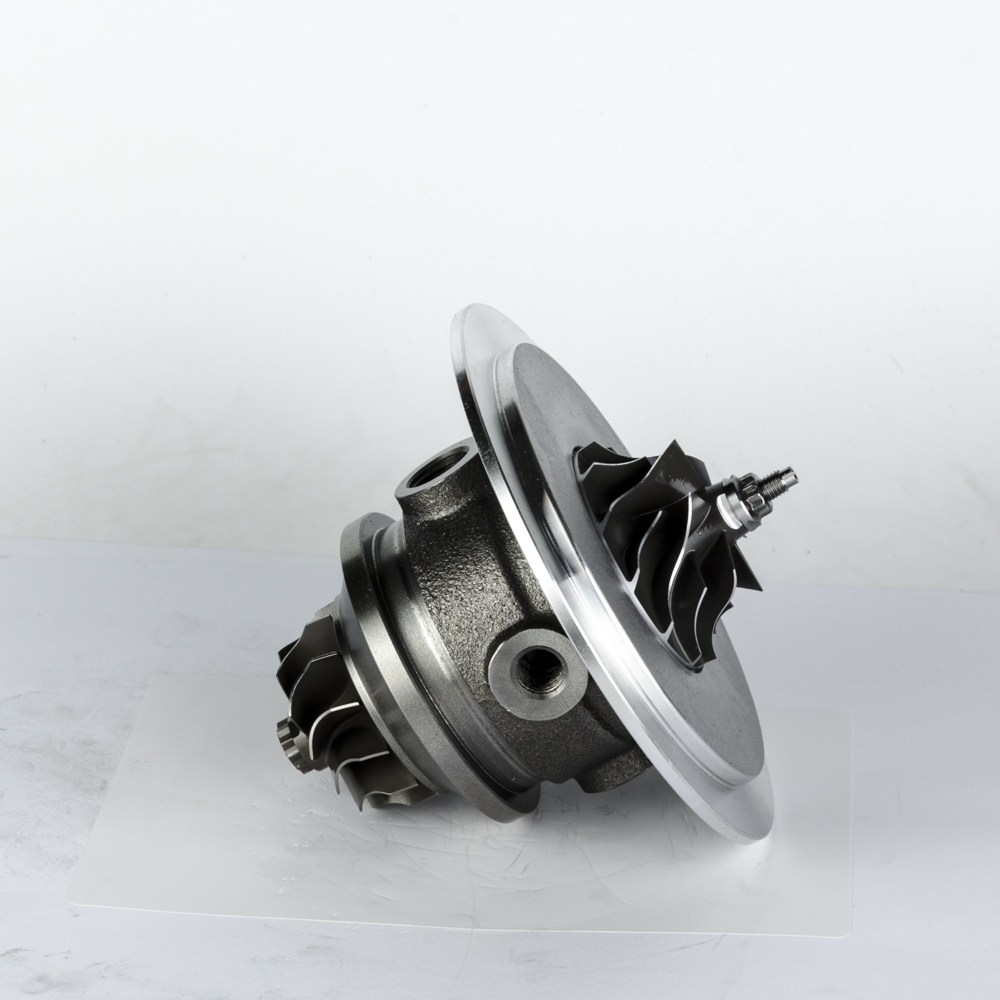 GT1749S Turbo Cartridge 28200-42700 715924-0002 715924-0004 433352-0031 Turbo Core Turbocharger CHRA Turbine Cartridge