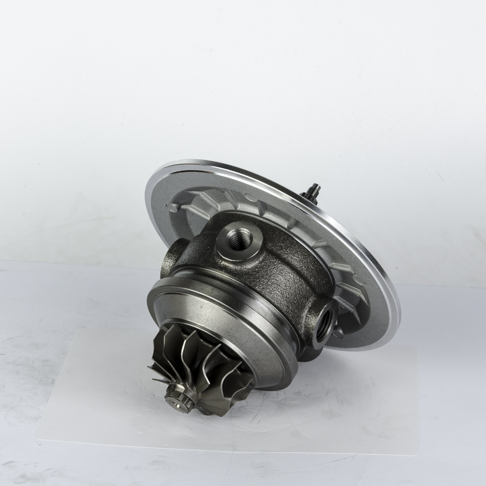 GT1749S Turbo Cartridge 28200-42700 715924-0002 715924-0004 433352-0031 Turbo Core Turbocharger CHRA Turbine Cartridge