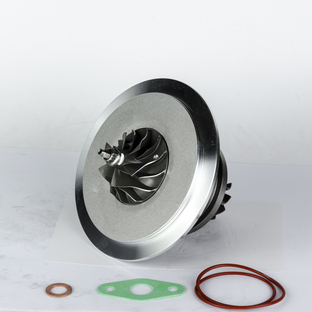 GT1749S Turbo Cartridge 28200-42700 715924-0002 715924-0004 433352-0031 Turbo Core Turbocharger CHRA Turbine Cartridge
