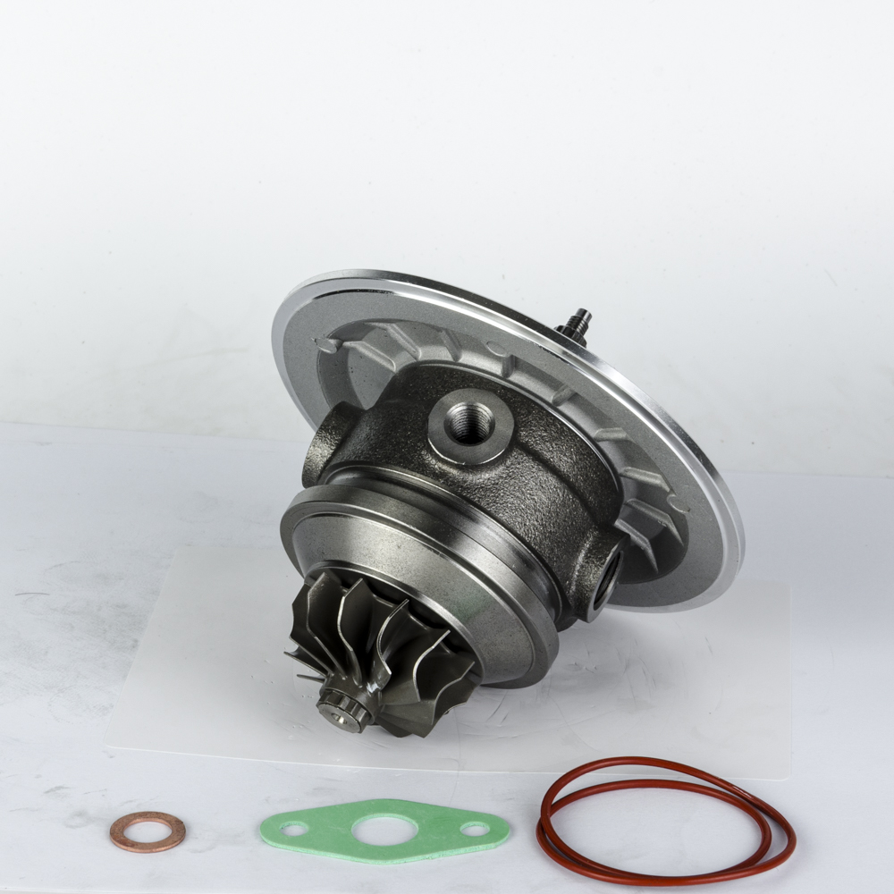 GT1749S Turbo Cartridge 28200-42700 715924-0002 715924-0004 433352-0031 Turbo Core Turbocharger CHRA Turbine Cartridge