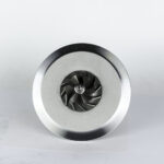 GT1749S Turbo Cartridge 28200-42700 715924-0002 715924-0004 433352-0031 28200-42700 Turbo Core Turbocharger CHRA Turbine Cartridge