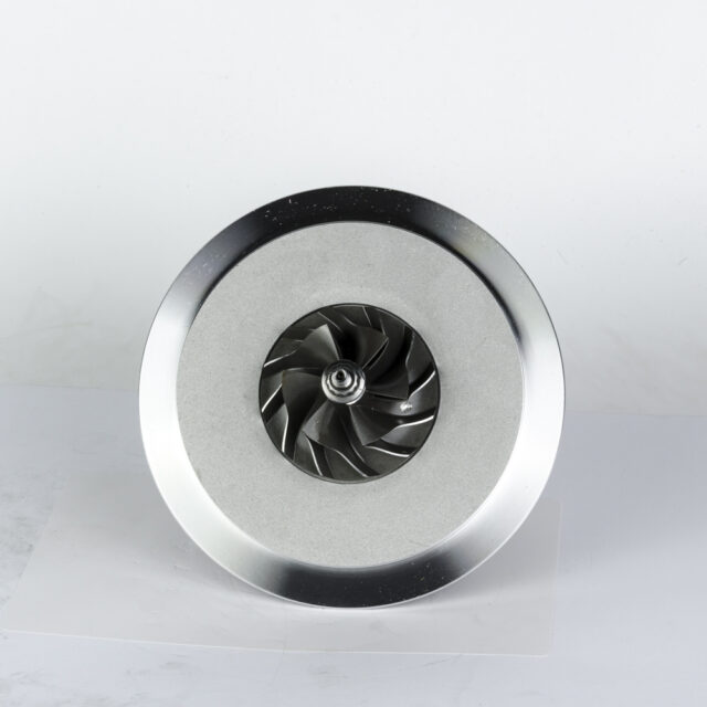 GT1749S Turbo Cartridge 28200-42700 715924-0002 715924-0004 433352-0031 28200-42700 Turbo Core Turbocharger CHRA Turbine Cartridge
