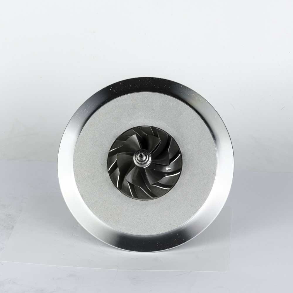 GT1749S Turbo Cartridge 28200-42700 715924-0002 715924-0004 433352-0031 Turbo Core Turbocharger CHRA Turbine Cartridge