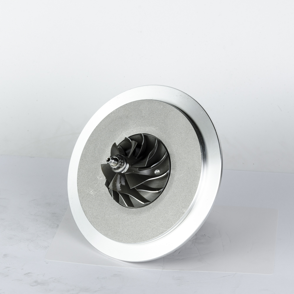 GT1749S Turbo Cartridge 28200-42700 715924-0002 715924-0004 433352-0031 Turbo Core Turbocharger CHRA Turbine Cartridge