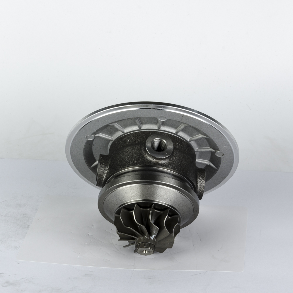 GT1749S Turbo Cartridge 28200-42700 715924-0002 715924-0004 433352-0031 Turbo Core Turbocharger CHRA Turbine Cartridge