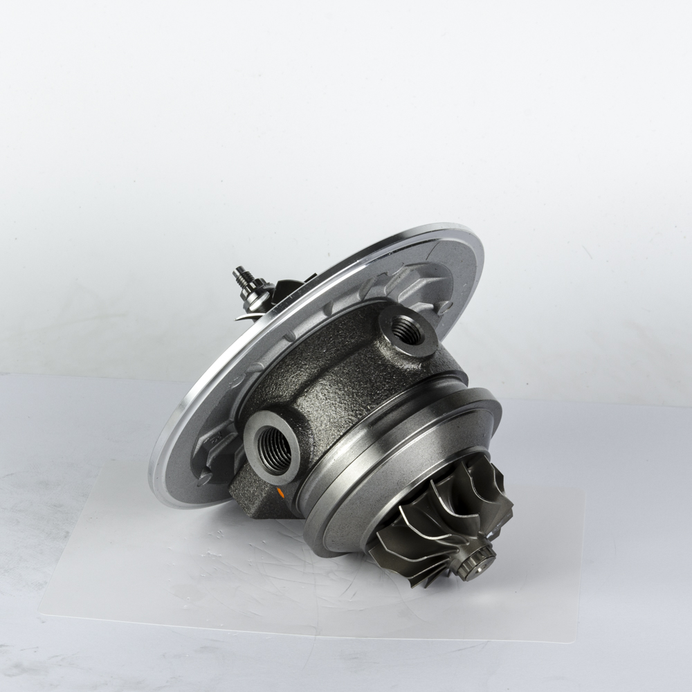 GT1749S Turbo Cartridge 28200-42700 715924-0002 715924-0004 433352-0031 Turbo Core Turbocharger CHRA Turbine Cartridge