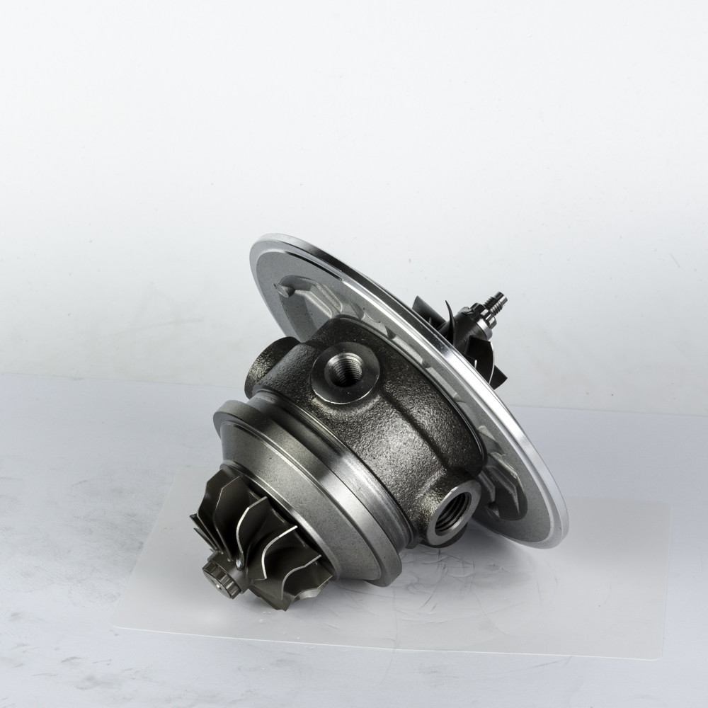 GT1749S Turbo Cartridge 28200-42700 715924-0002 715924-0004 433352-0031 Turbo Core Turbocharger CHRA Turbine Cartridge