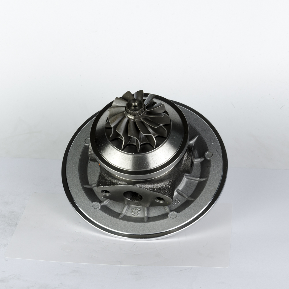 GT1749S Turbo Cartridge 28200-42700 715924-0002 715924-0004 433352-0031 Turbo Core Turbocharger CHRA Turbine Cartridge