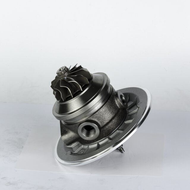 GT1749S Turbo Cartridge 28200-42700 715924-0002 715924-0004 433352-0031 Turbo Core Turbocharger CHRA Turbine Cartridge
