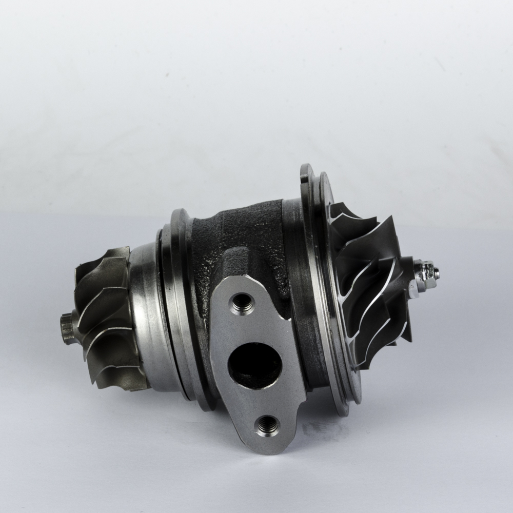 TD03L Turbo Cartridge 28231-4A800 49590-45607 Turbo Core Turbocharger CHRA Turbine Cartridge