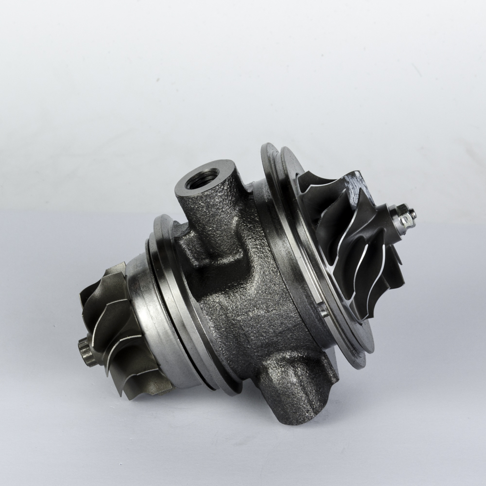 TD03L Turbo Cartridge 28231-4A800 49590-45607 Turbo Core Turbocharger CHRA Turbine Cartridge