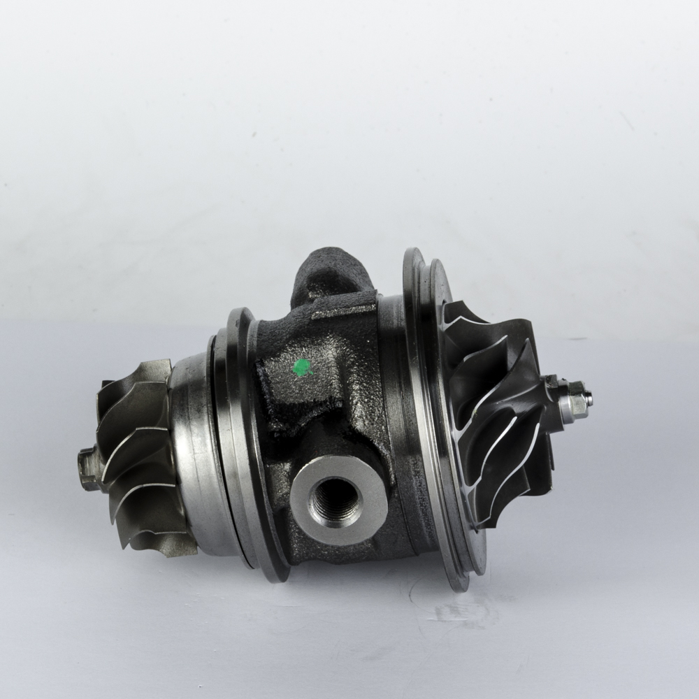 TD03L Turbo Cartridge 28231-4A800 49590-45607 Turbo Core Turbocharger CHRA Turbine Cartridge